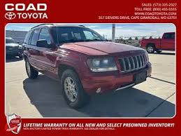 Image result for Flame Red 2004 Jeep