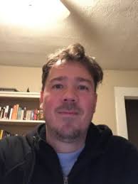 joseph-d-rivers-pedigree-chart