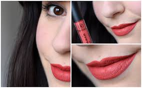 Free shipping on orders over $25.00. Epingle Sur Lipsticks Rouges A Levres
