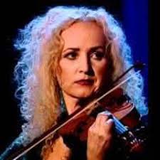 Stream Jupiter from the Planet Suite by Gustav Holst by Lawrence Armour