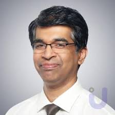 Dr. Bobby Jacob Reviews- Best Orthopaedic Surgeon in Kochi, India