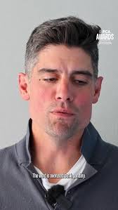 From inspiring with the bat to providing the next generation with  opportunities to grow & flourish 🤝, It was an honour to present Graham  Gooch with the PCA Outstanding Contribution Award for ...