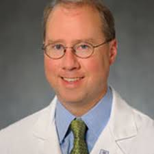 DAVID S. WERNSING, MD, FACS