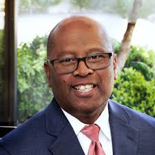 Board of Directors — Community Health Centers, Inc.