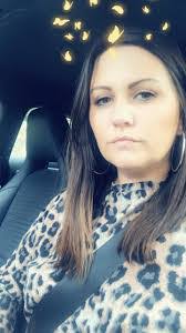 Lisa Torrance's Instagram, Twitter & Facebook