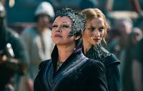 Отзывы зрителей и профессиональные рецензии. Cq7onbztlbdy M