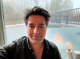 Aviagen Asia Pacific Leaders Forum