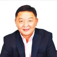 Contact Wendy Schmidt, Email: w***@matrixsciences.com & Phone Number