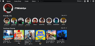 Roblox games to play when your bored 2019 th clip. Play Roblox With You By Klaidasas Fiverr