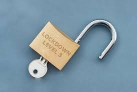 Adjusted level 3 lockdown regulations are due to be reviewed on 15 january 2021. South Africa S Adjusted Level 3 Lockdown Regulations Benita Ardenbaum Family Law Attorneys