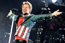 Free Direct Download Nonstop Mp3 Music Bon Jovi Nonstop Mp3 Song