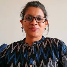 Toward a Bright Future: New Drake Scholars Announced