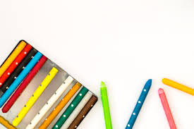 10 Crayon Paling Bagus Terbaik Untuk Mewarnai Di Indonesia 2020