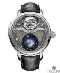 Subscription includes access to world of warcraft and wow® classic Montblanc Star Legacy Metamorphosis Limited Edition 8 Familiar Concept With Out Of This World Surprise Plus Video Quill Pad