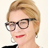 Josh Lanham Email & Phone Number