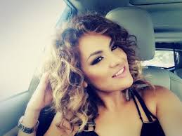 Hector Gurrola Photography, 517 S Myrtle Ave, Ste 201, Monrovia, CA 91016,  US