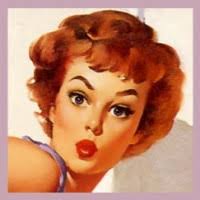 40+ "Brennan" profiles