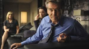 Whats on TV Sunday: The Ghost Writer and A Little Chaos - The New York  Times