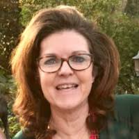 30+ "Coyle" profiles