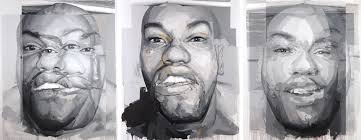 Patrick Earl Hammie: My path to Illinois