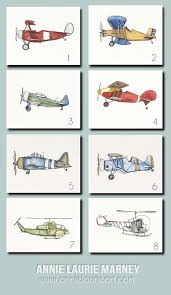 Lakiq boys room chandelier airplane modern led flush mount lighting with world globe creative cartoon aircraft light fixture for kids room childrens room bedroom. 50 Boys Airplane Bedroom Ideas Airplane Bedroom Airplane Room Boy Room