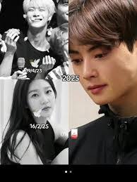 Ron Choi's Instagram, Twitter & Facebook