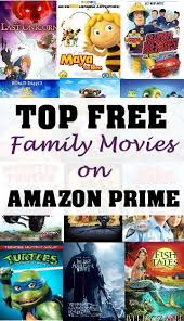 The 42 best things to watch on amazon prime video. Account Suspended Free Family Movies Family Movies Cartoons For Toddlers