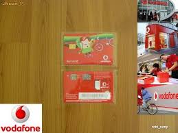 We did not find results for: Cartela Vodafone 500 Min 2 La Reducere Posta Gratis Arhiva Okazii Ro