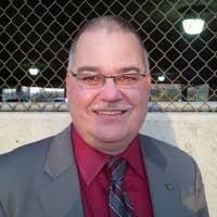 Tim Shellenberger's Instagram, Twitter & Facebook