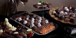 We did not find results for: 10 Coklat Termahal Di Dunia Ini Bisa Jadi Pilihan Kado Valentine