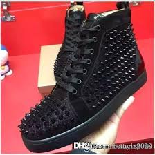 We did not find results for: Male Red Bottoms 4020ee