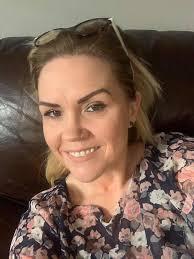 Welcome!!! ✨I'm excited to share some of my favorite supplements,  adaptogens, and nootropics with you all ✨ While I get this group together,  don't forget to say hi and leave a post