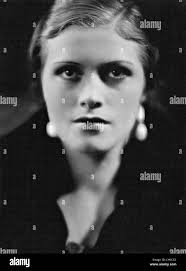 Schmitz Black and White Stock Photos & Images