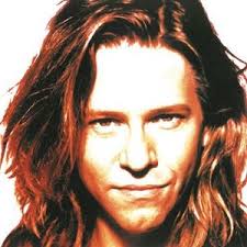 Max Lorentz music, videos, stats, and photos