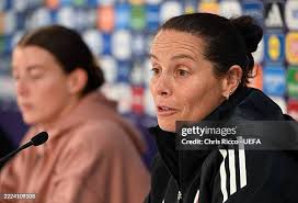 819 Chris Wilkinson Photos & High Res Pictures