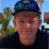 40+ "Broughan" profiles