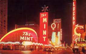 Pin On Cool Signs