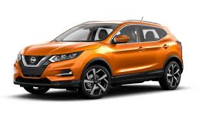 images?q=tbn:ANd9GcR1cZpinTaY3bjg8Kzfk80