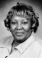 VANESSA BRIGGS Obituary (2014)