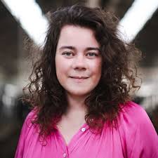 milysbeautyandlife ich würde mich sehr freuen 🌸 🫶