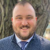 500+ "Bush" profiles