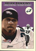 Football Card Values