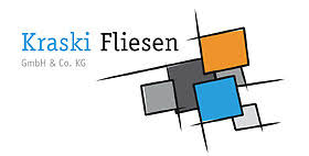 Im fliesen outlet in hamm gibt es eine vielzahl an hochwertigen, robusten und schönen fliesen. Branche Fliesen Und Parkettleger Stadt Hamm