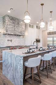 Medium Pendant Kitchen Dining Kitchen Hoods Kitchen Features