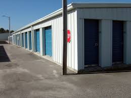 They offer indoor rv storage in morgantown, wv. Storage Units In West Virginia Maximum Storage