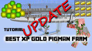 We did not find results for: Tutorials Zombie Pigman Farming Official Minecraft Wiki