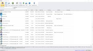 Revo uninstaller ofrece una completa herramienta para llevar a cabo . Revo Uninstaller Free Descargar 2021 Ultima Version