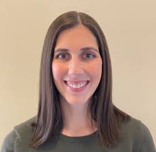 Meet Dr. Keyes — Keyes Behavioral Health