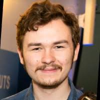 10+ "Dominic Devine" profiles