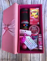 See more ideas about valentine box, valentine day boxes, valentine. Valentine S Day Gift Ideas For Teachers Girl Gift Baskets Friend Valentine Gifts Valentines Gift Box